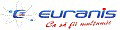 euranis.ro