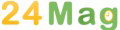 24mag.ro