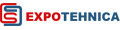 expotehnica.ro