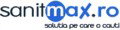 sanitmax.ro
