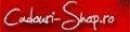 cadouri-shop.ro