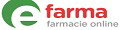 efarma.ro