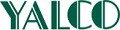 yalco.ro