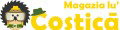 magazialucostica.ro
