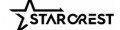 starcrest.ro