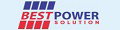 bestpower.ro
