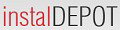 instaldepot.ro