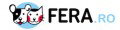 fera.ro