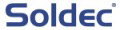soldec-shop.ro