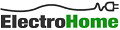 electrohome.ro