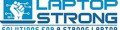 laptopstrong.ro