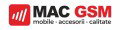macgsm.ro