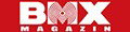 bmxmagazin.ro