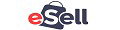 esell.ro