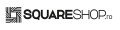 squareshop.ro