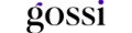gossi.ro