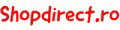 shopdirect.ro