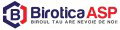 birotica-asp.ro