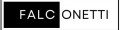 falconetti.ro