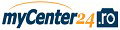 mycenter24.ro