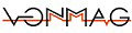 vonmag.ro