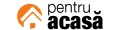 pentruacasa.com