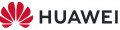 consumer.huawei.com