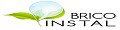 brico-instal.ro