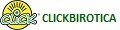 clickbirotica.ro