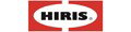 hiris.ro