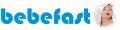 bebefast.ro