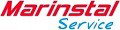 marinstalservice.ro