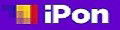 ipon.ro