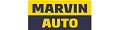 marvinauto.ro