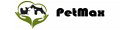 petmax.ro