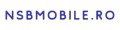 nsbmobile.ro