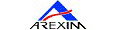 arexim.ro