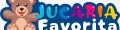 jucariafavorita.ro