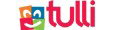tulli.ro