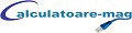 calculatoare-mag.ro