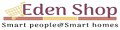 edenshop.ro