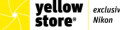 shop.yellowstore.ro