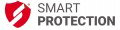 smartprotection.ro