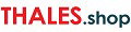 thales.shop