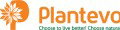 plantevo.ro