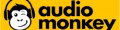 audiomonkey.ro