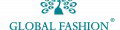 global-fashion.ro