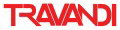 travandi.ro