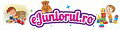 ejuniorul.ro