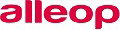 alleop.ro